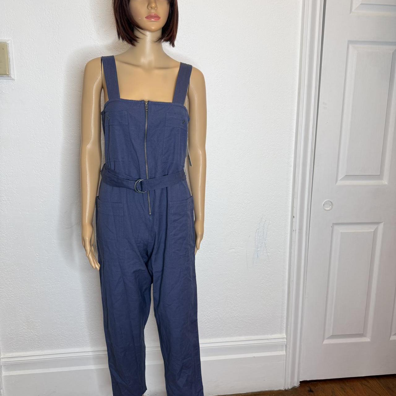 item listed by leondejuda