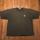 item listed by bleder