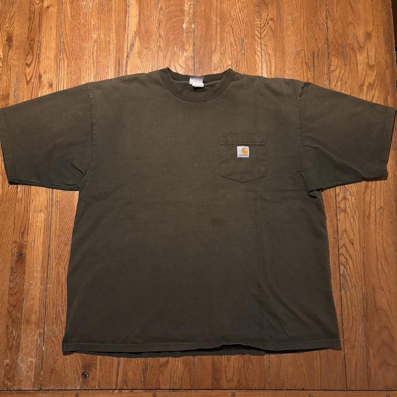 item listed by bleder