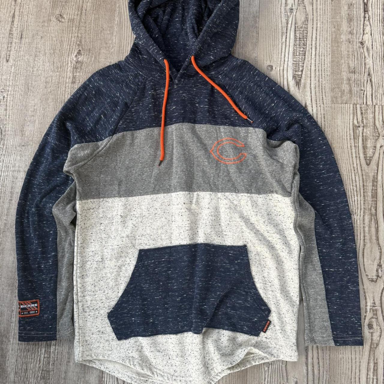 item listed by mattsvintagee