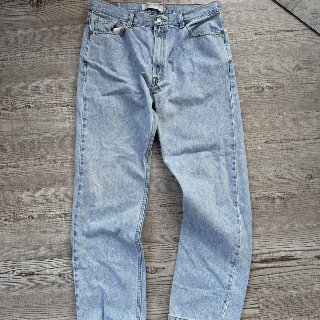 item listed by mattsvntg