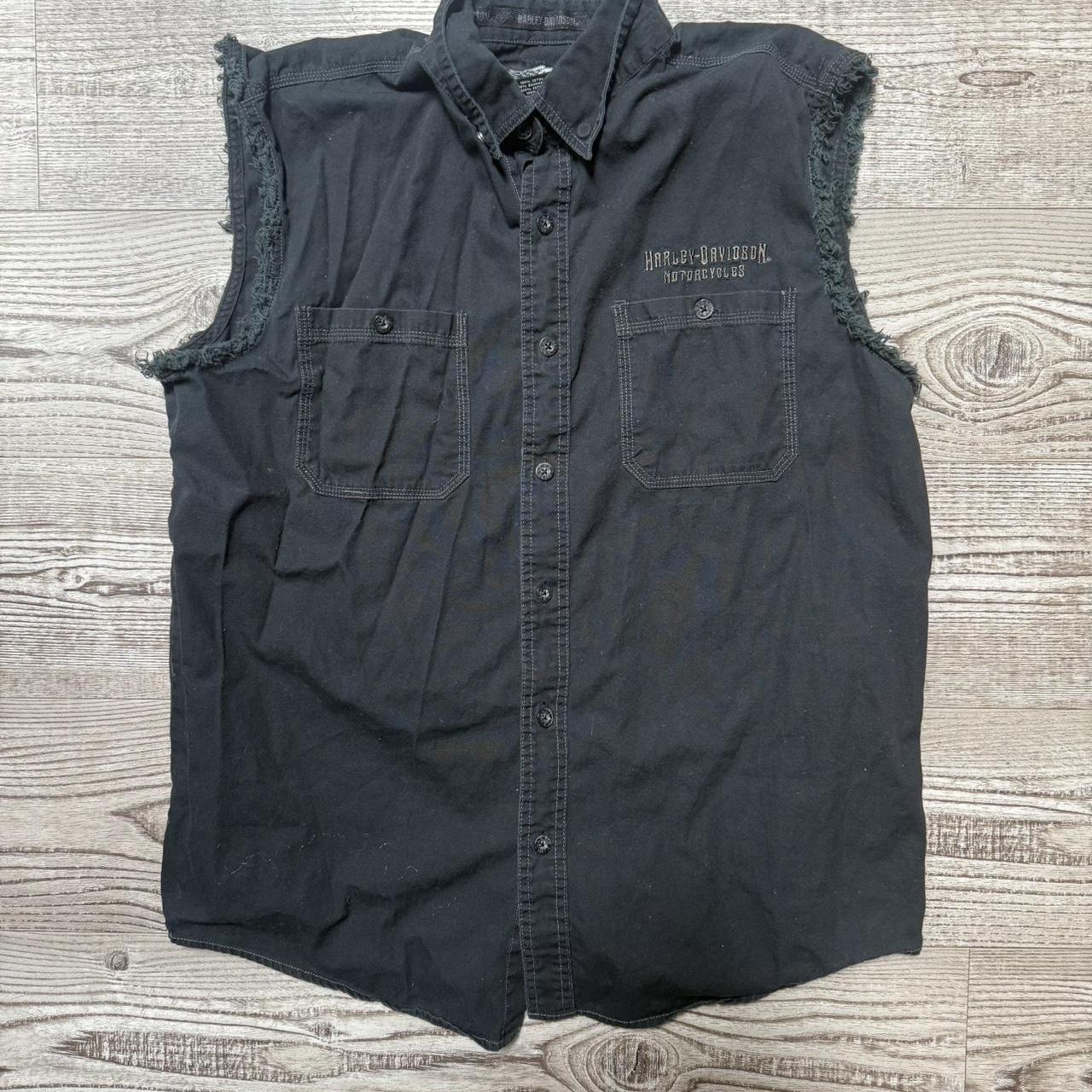 item listed by mattsvntg