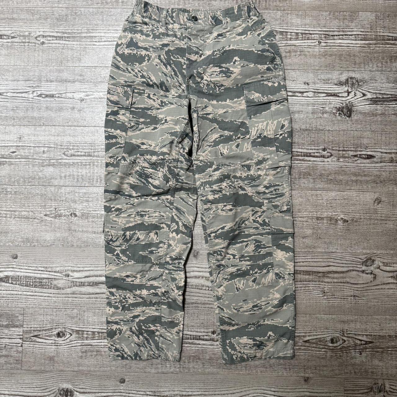 item listed by mattsvintagee