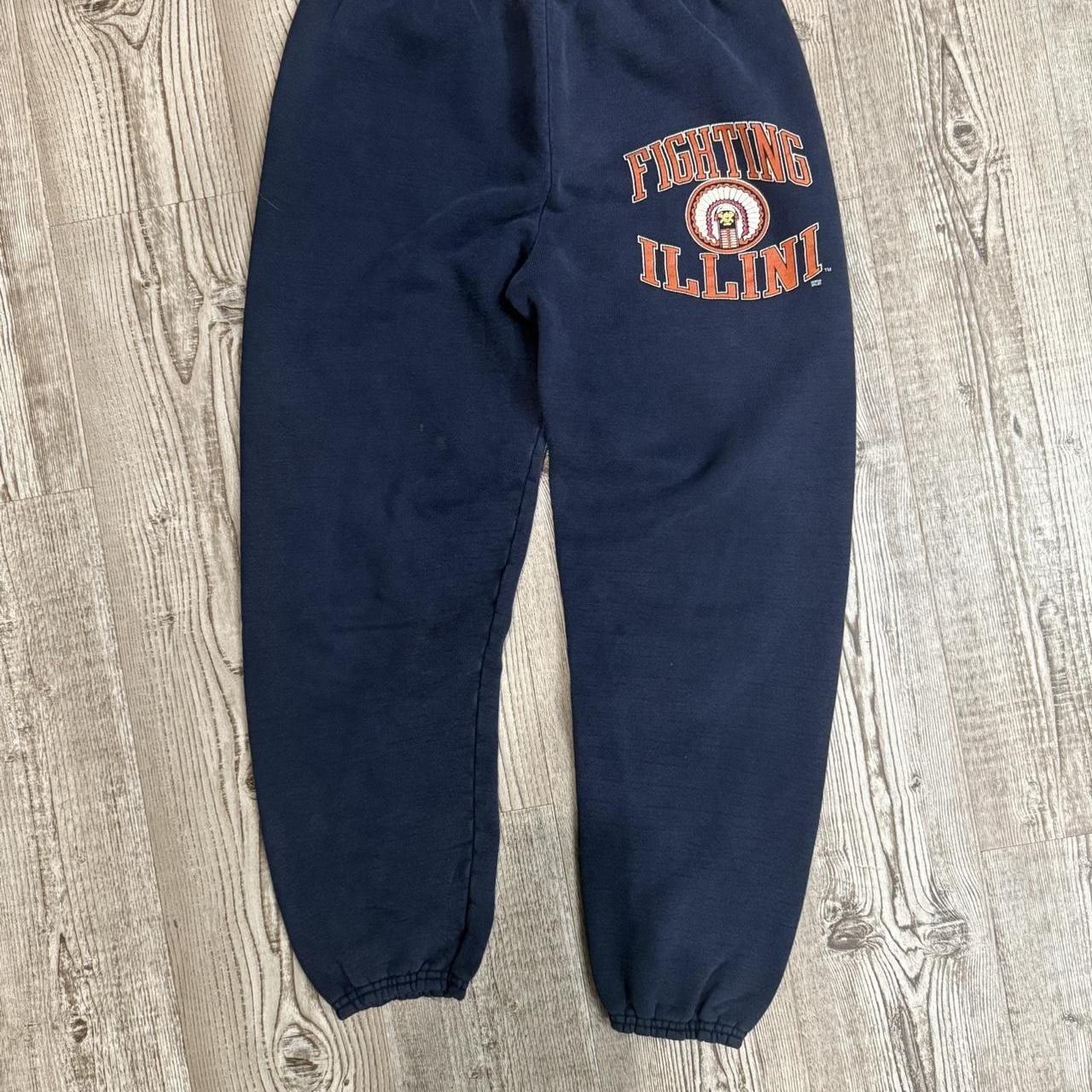 item listed by mattsvintagee