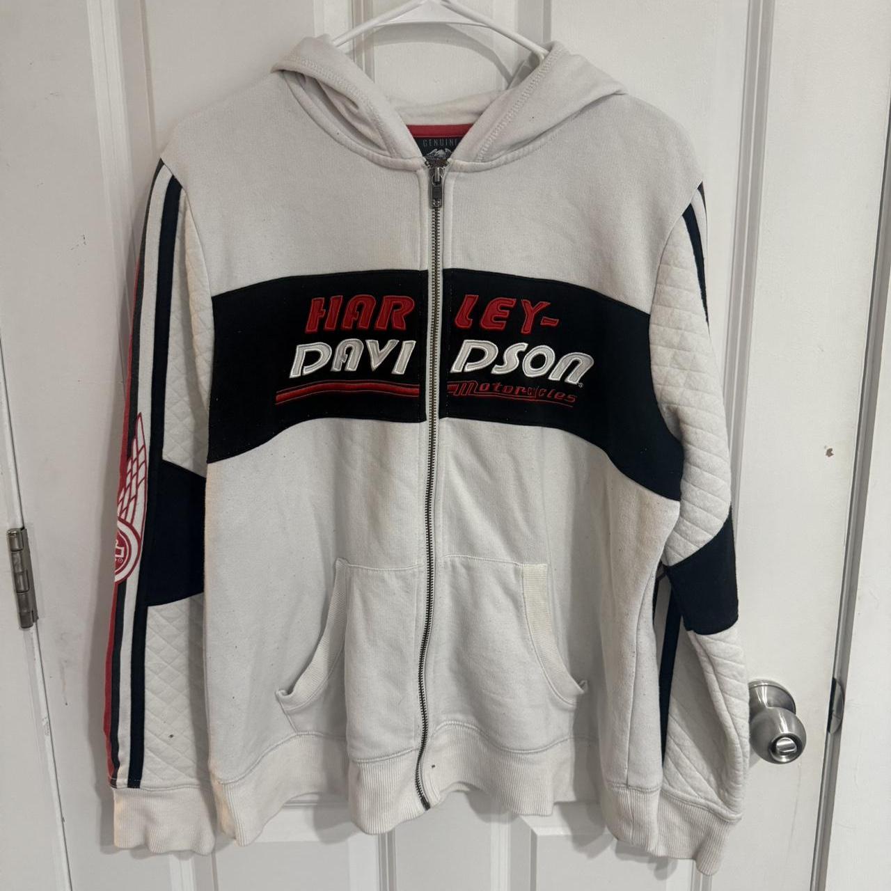 item listed by mattsvntg