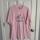 item listed by mattsvintagee