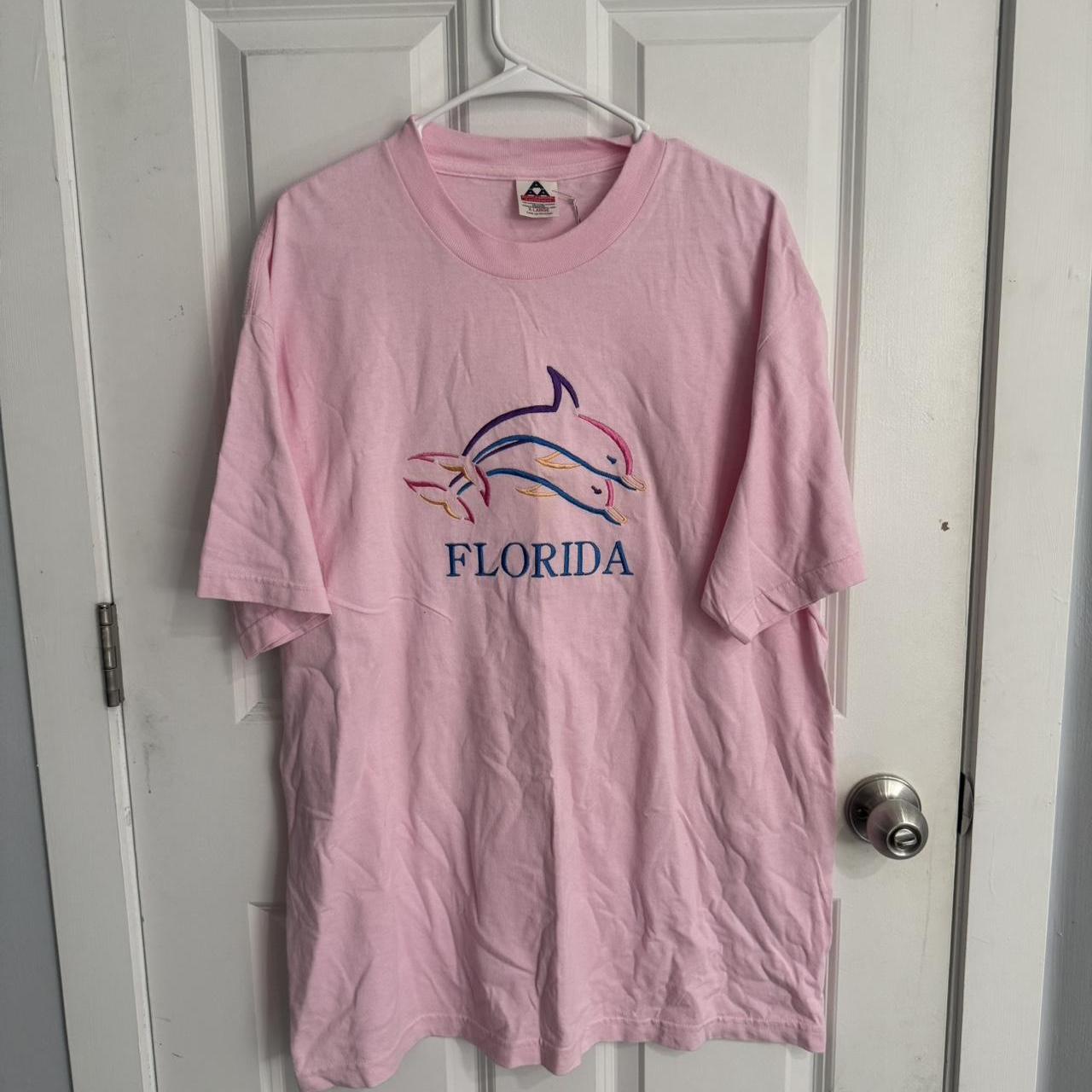 item listed by mattsvintagee