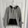 item listed by mattsvintagee