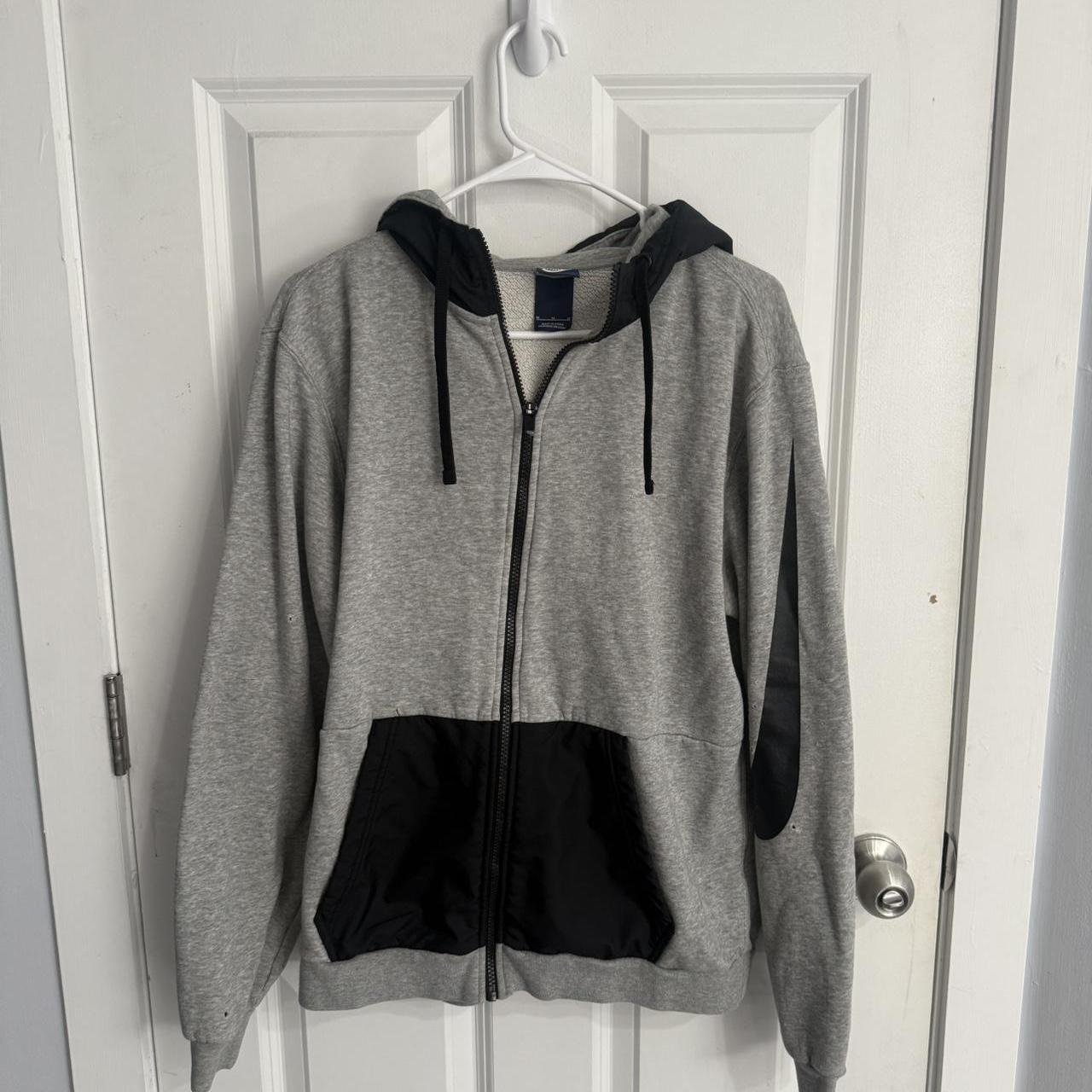 item listed by mattsvintagee