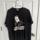 item listed by mattsvintagee