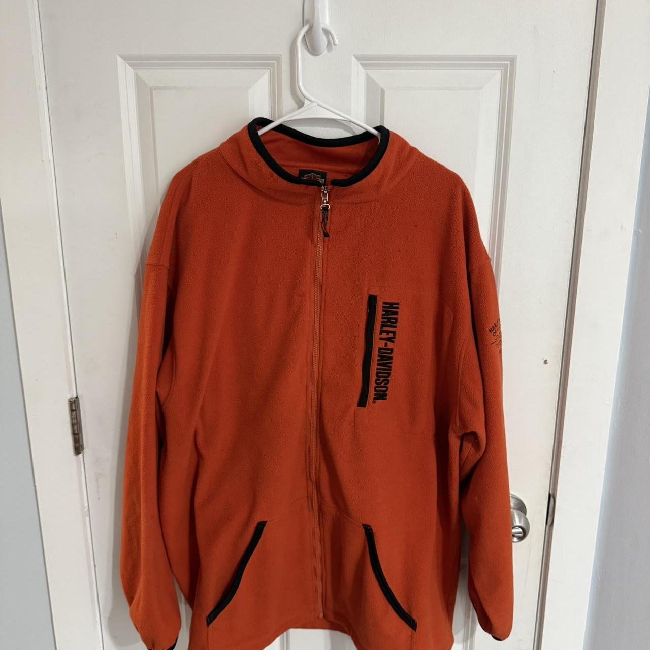 item listed by mattsvntg