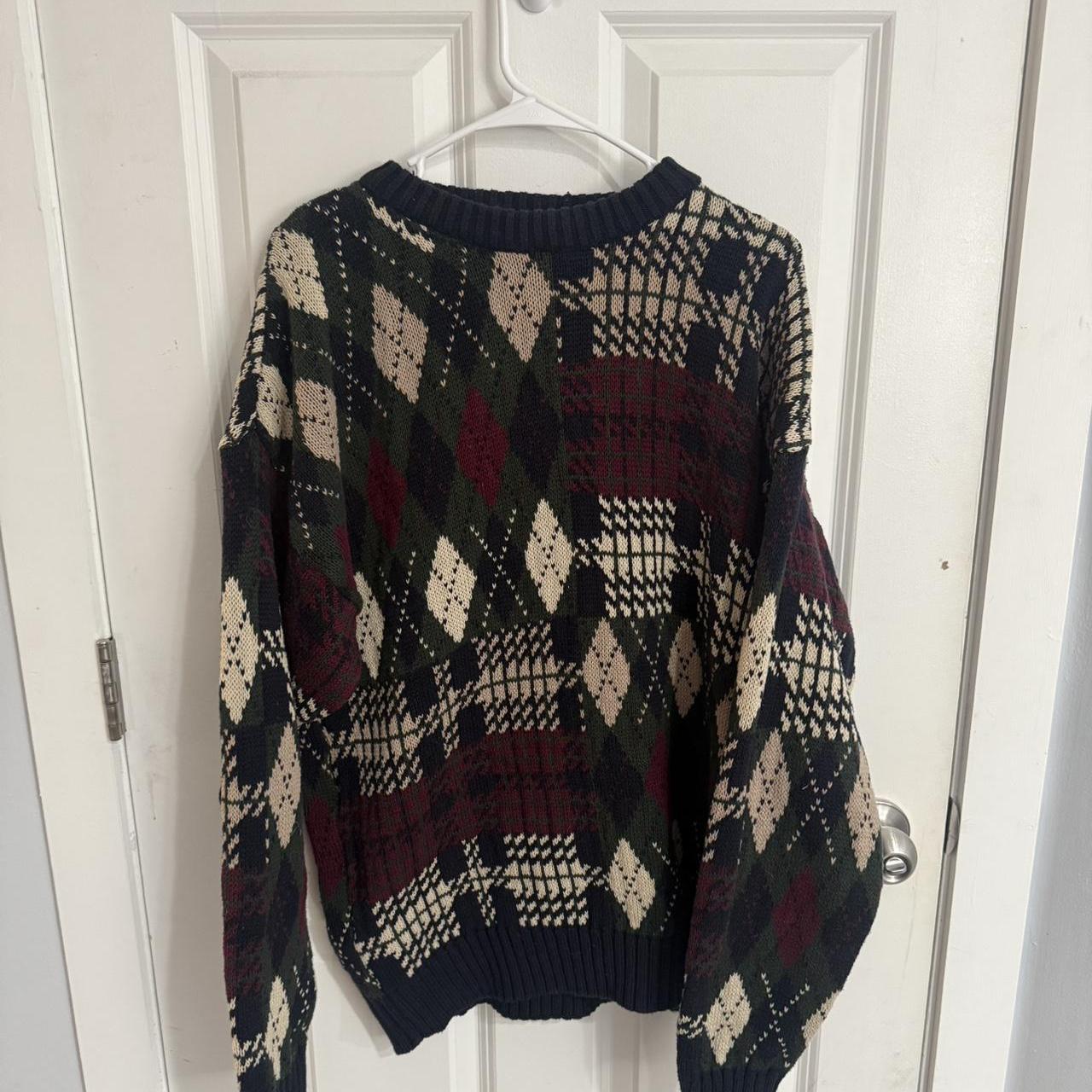 item listed by mattsvntg