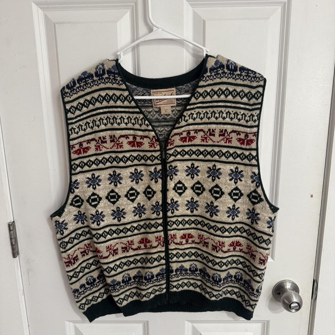item listed by mattsvntg