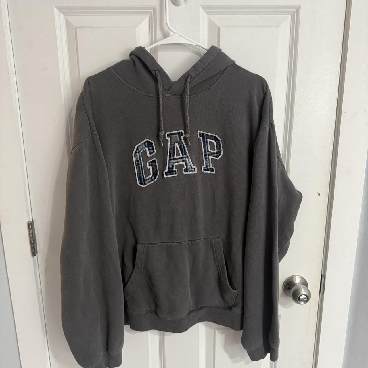 item listed by mattsvntg