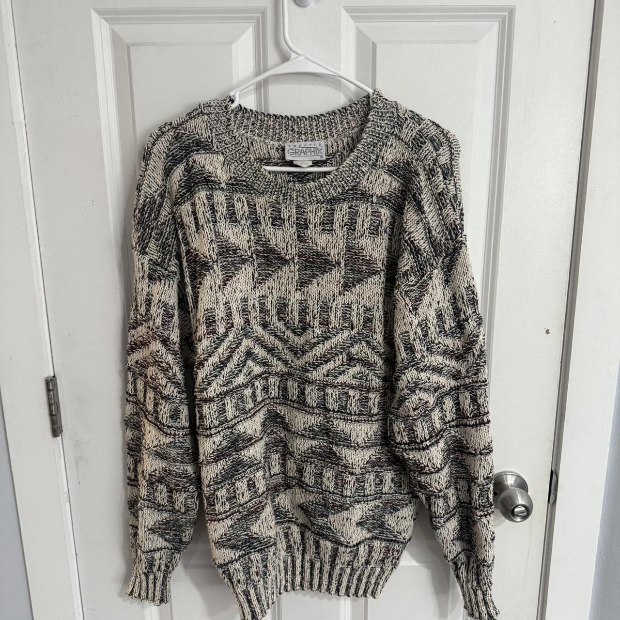 item listed by mattsvntg