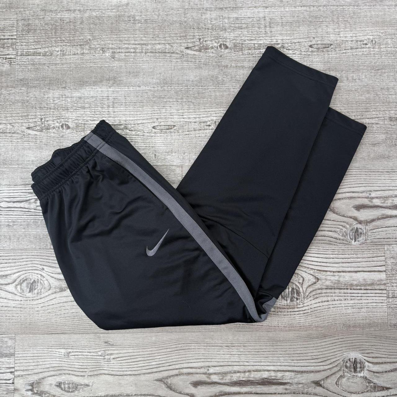 item listed by mattsvntg