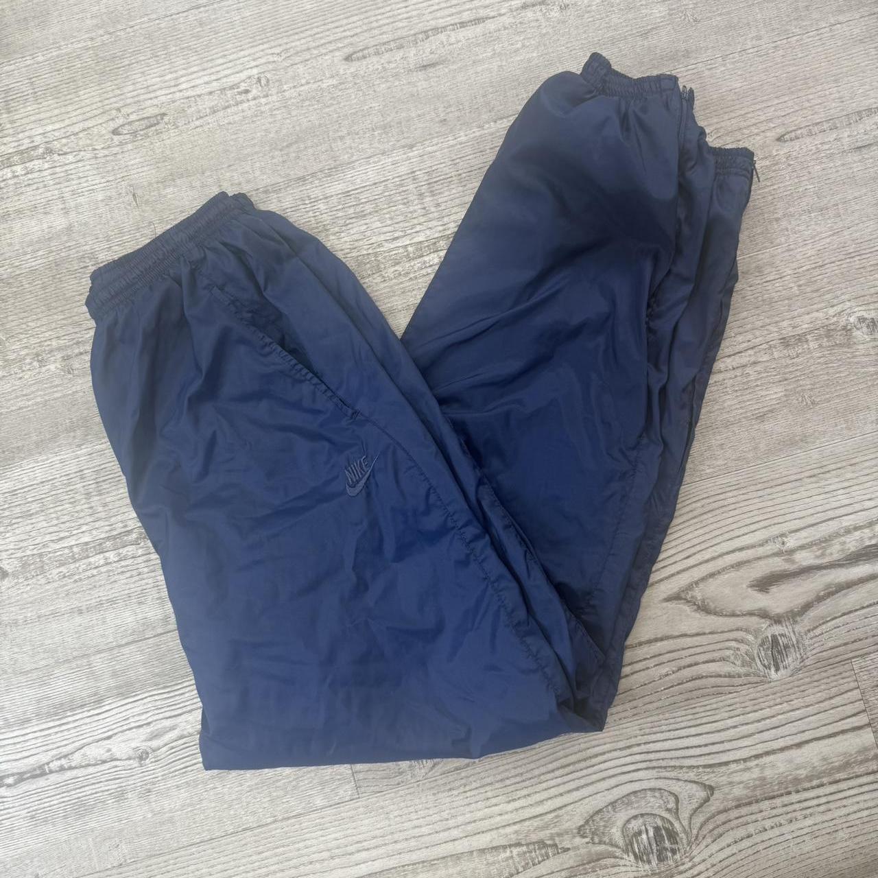 item listed by mattsvntg