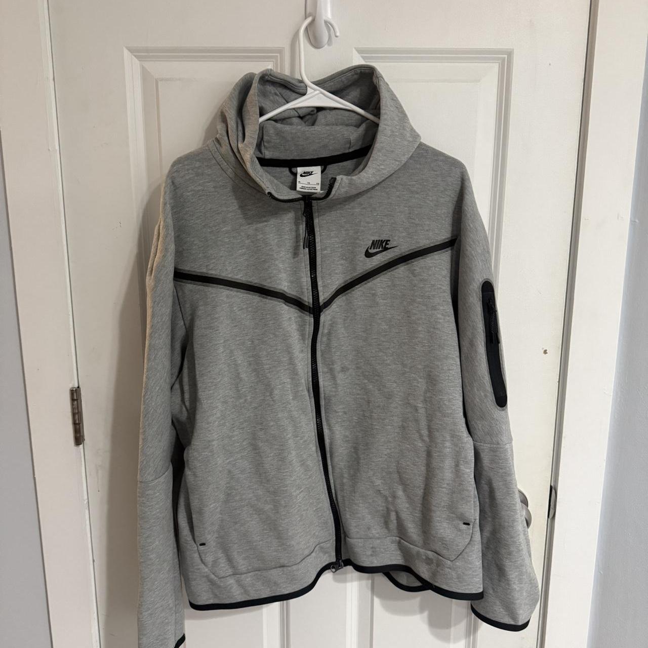 item listed by mattsvntg