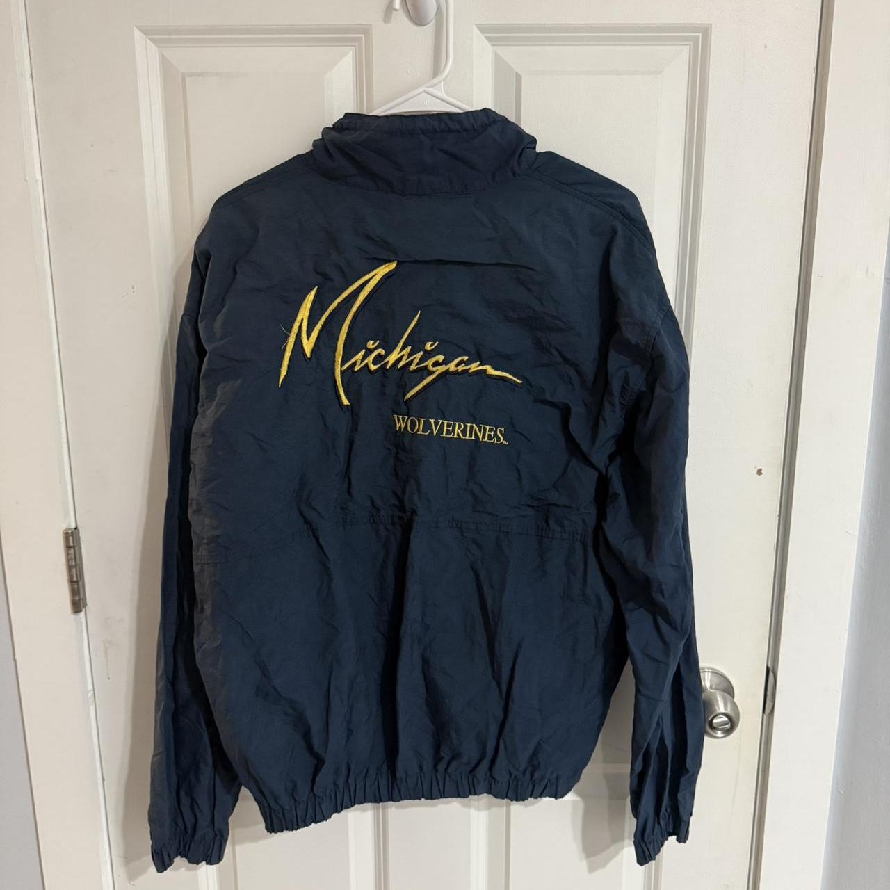 item listed by mattsvntg