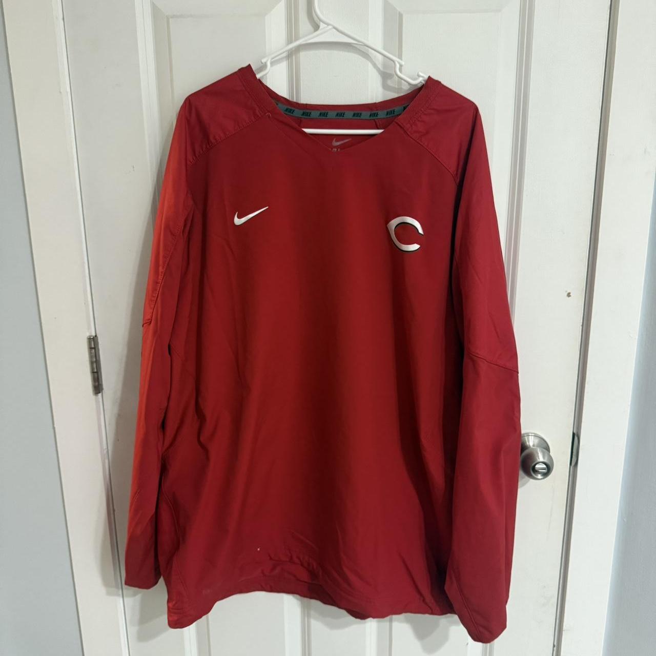 item listed by mattsvntg