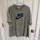 item listed by mattsvntg