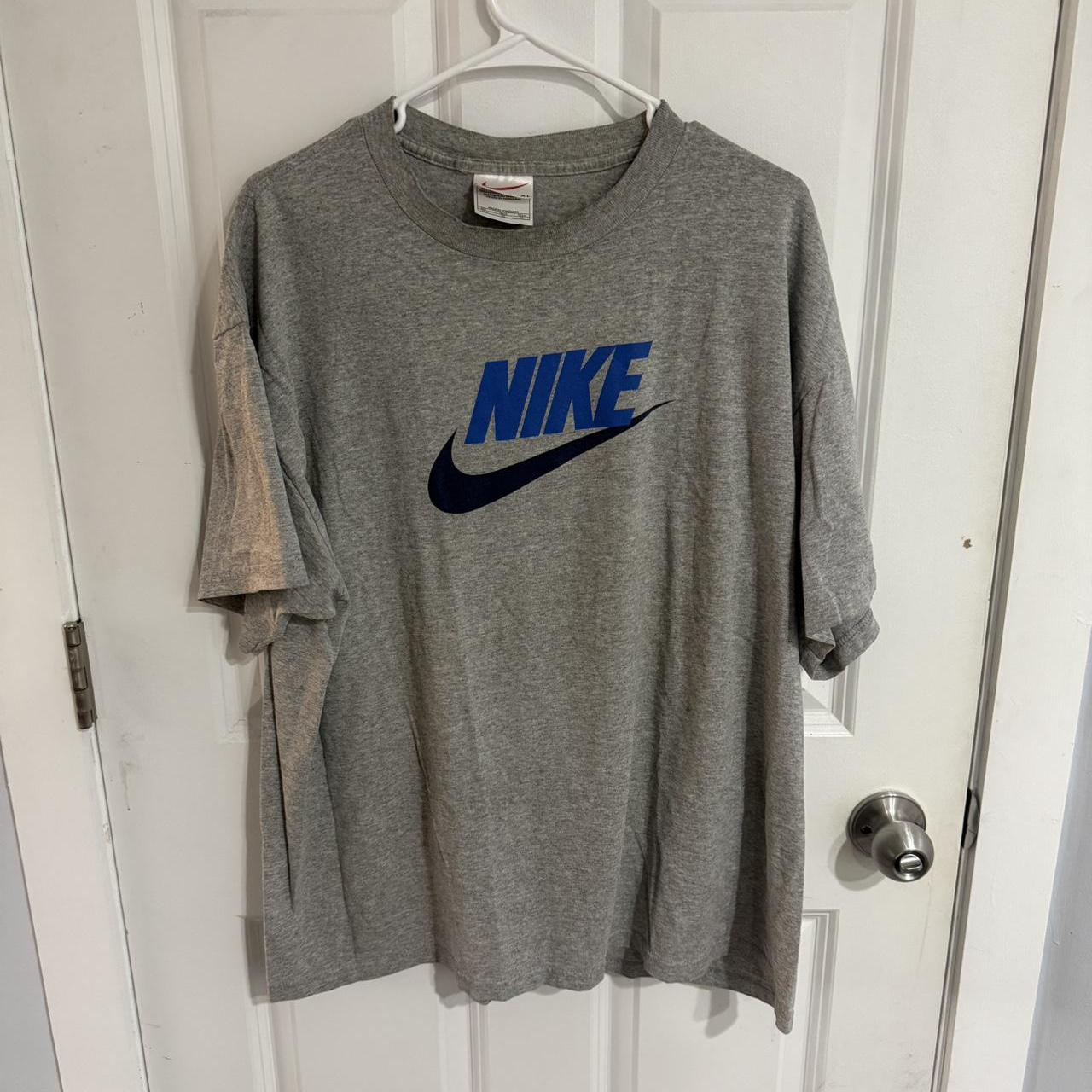 item listed by mattsvntg
