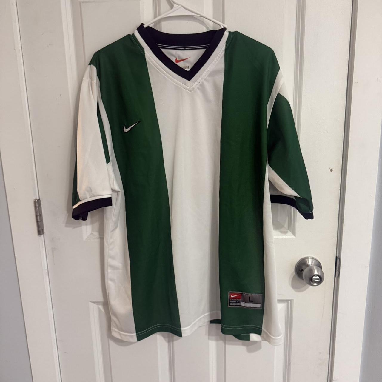 item listed by mattsvntg