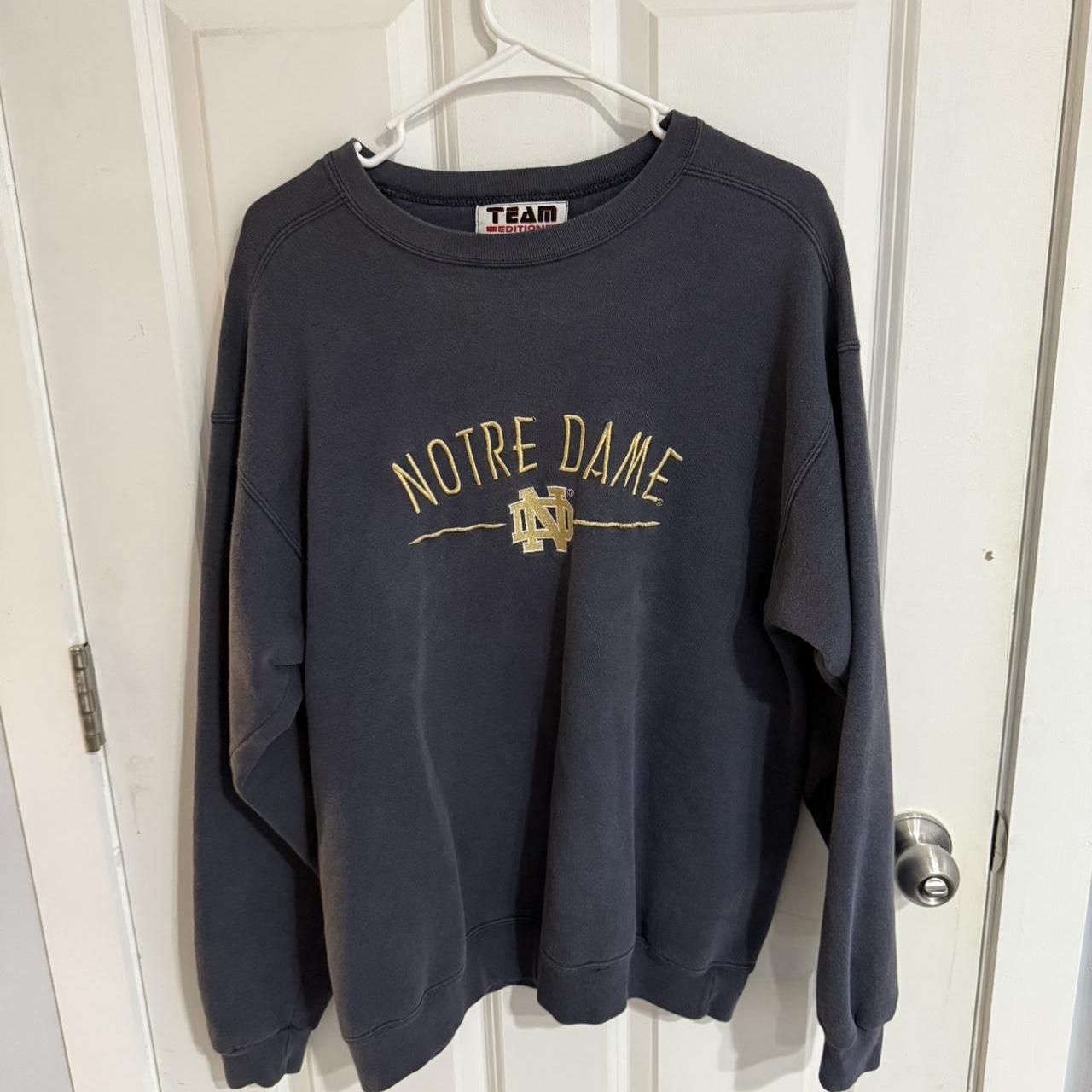 item listed by mattsvntg