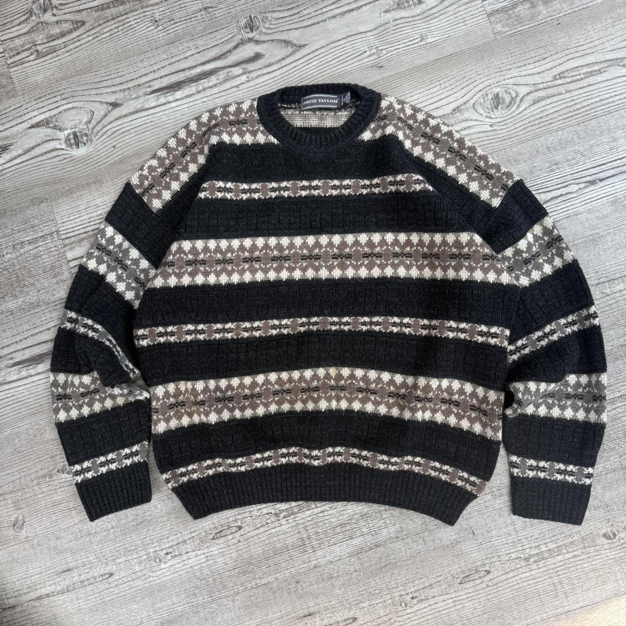 item listed by mattsvntg