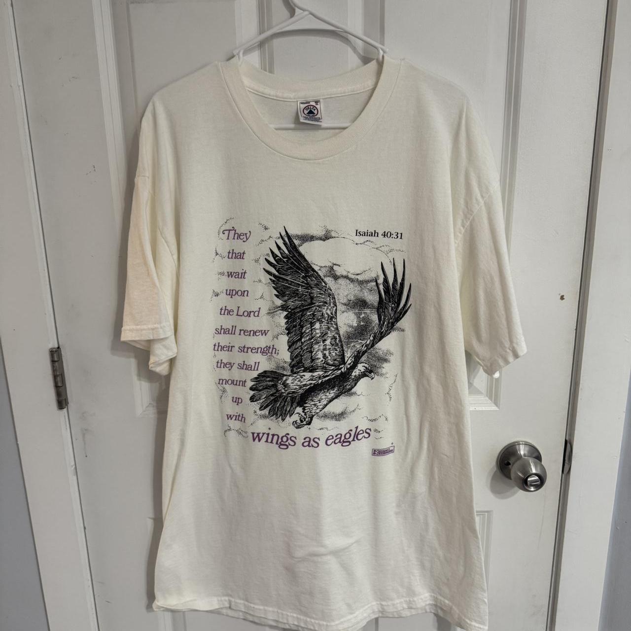 item listed by mattsvntg