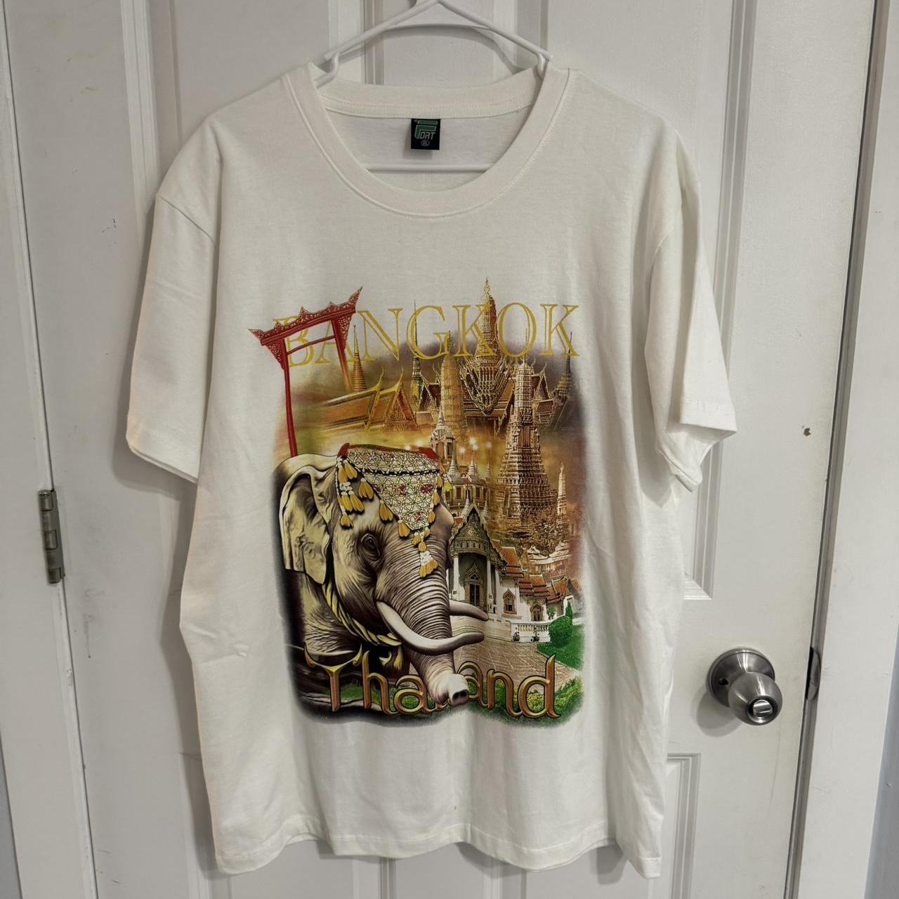 item listed by mattsvntg