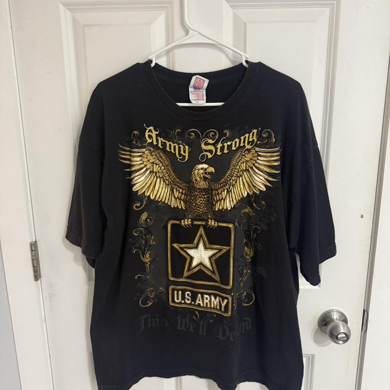 item listed by mattsvntg