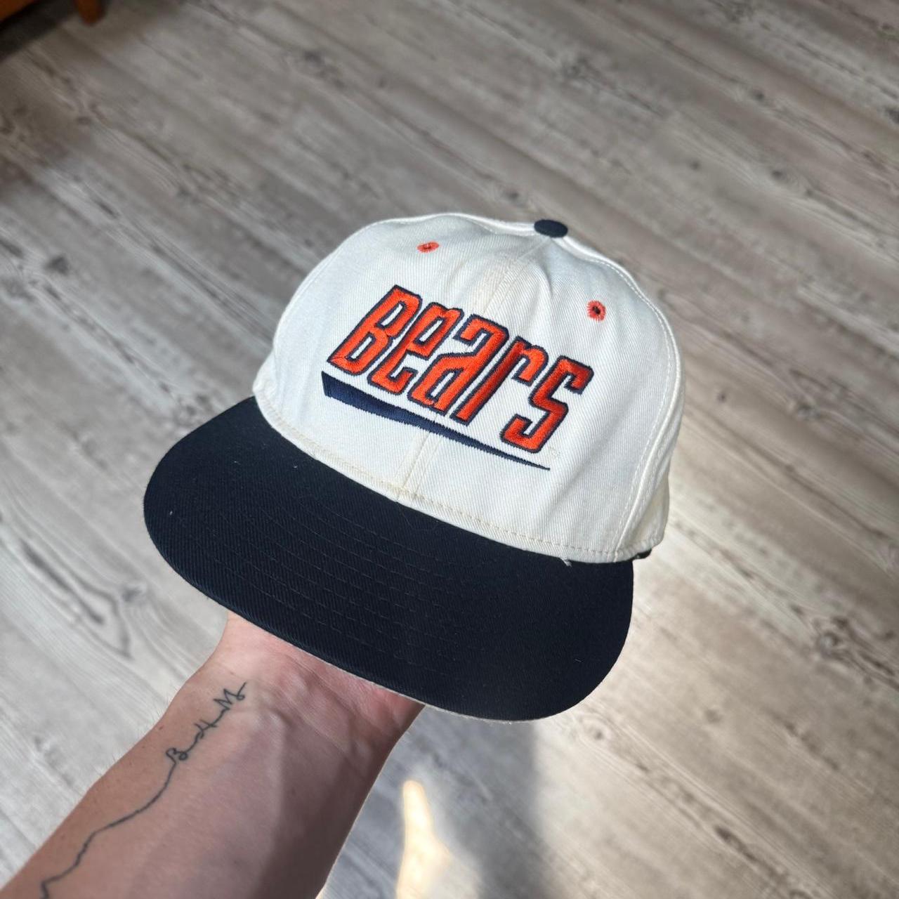 item listed by mattsvntg