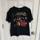 item listed by mattsvntg