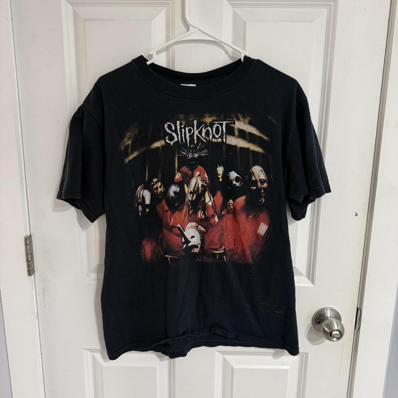item listed by mattsvntg