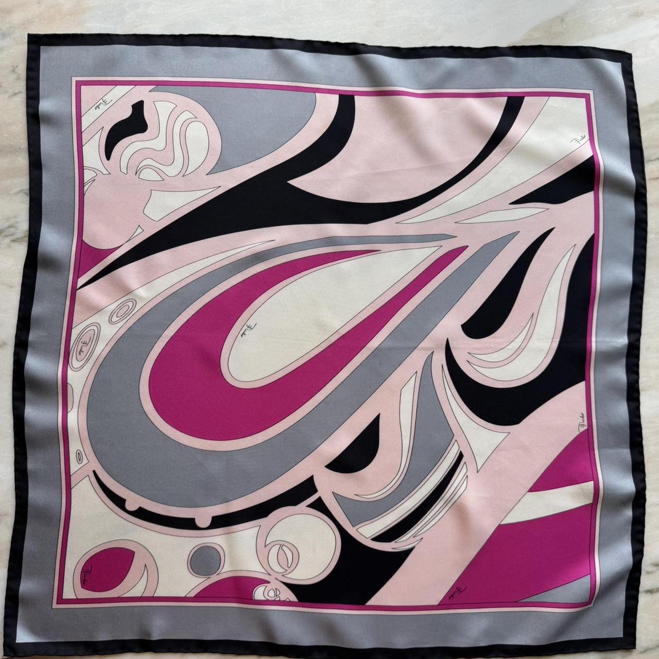 Aus Filz Rucksack Filz Venetto Rucksack Tasche Aus Filz Unisex