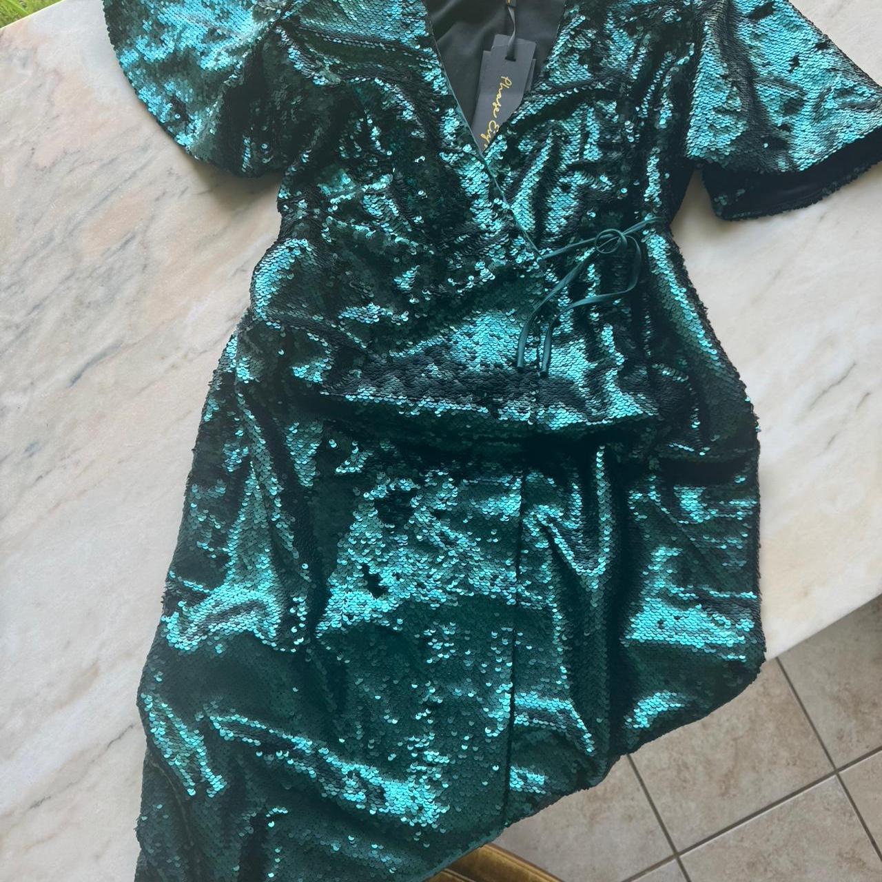 Explore | Depop