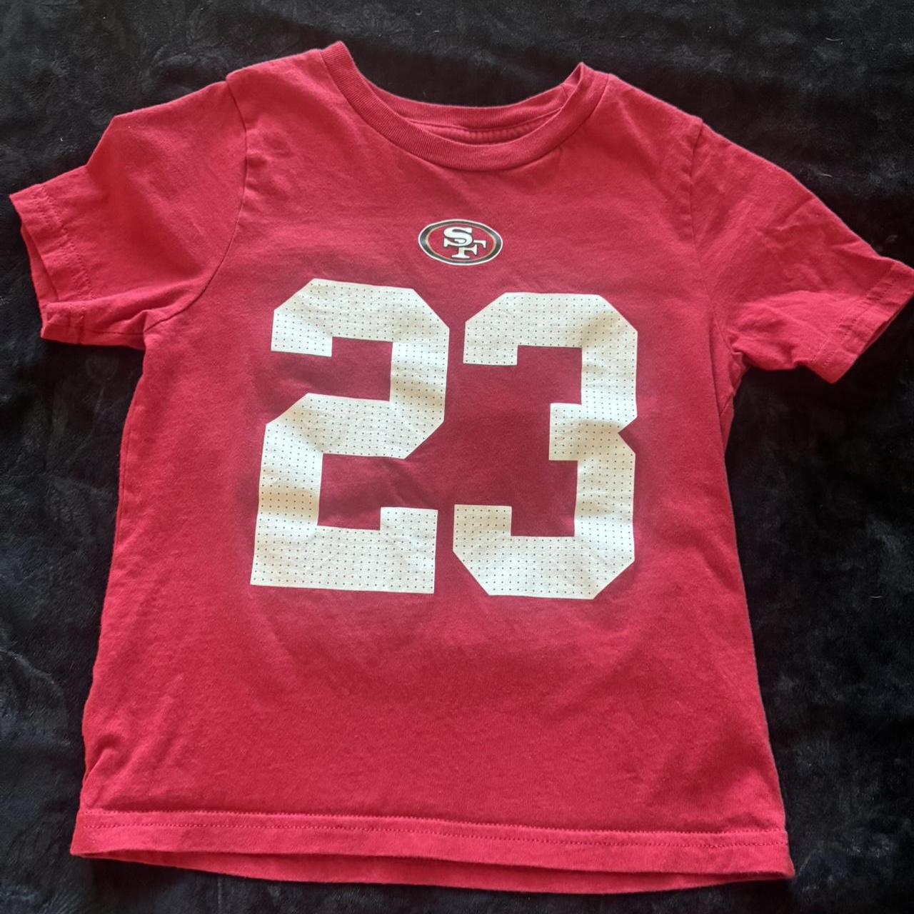 item listed by kkayleetorres