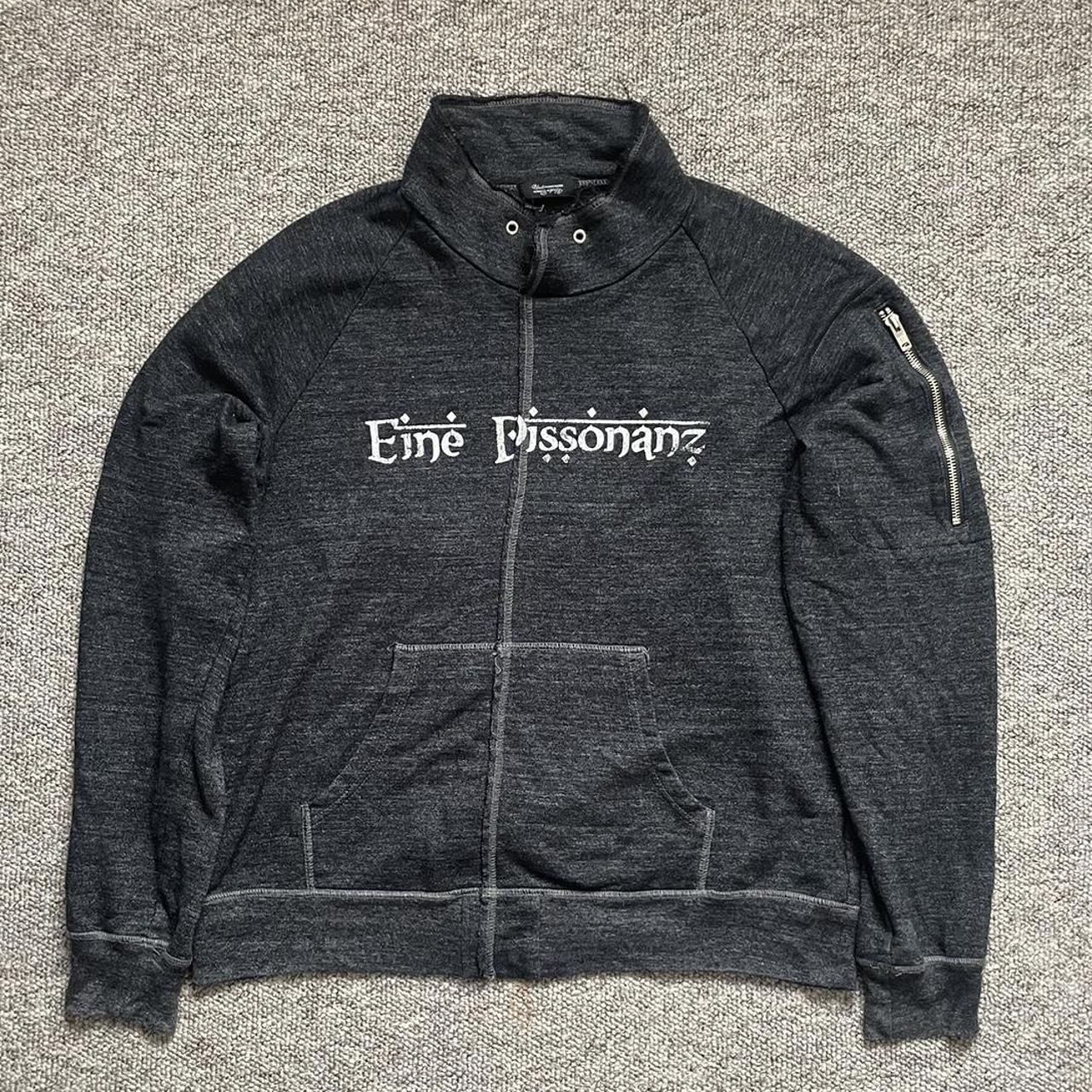 item listed by sharethepa1n