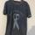 item listed by sharethepa1n