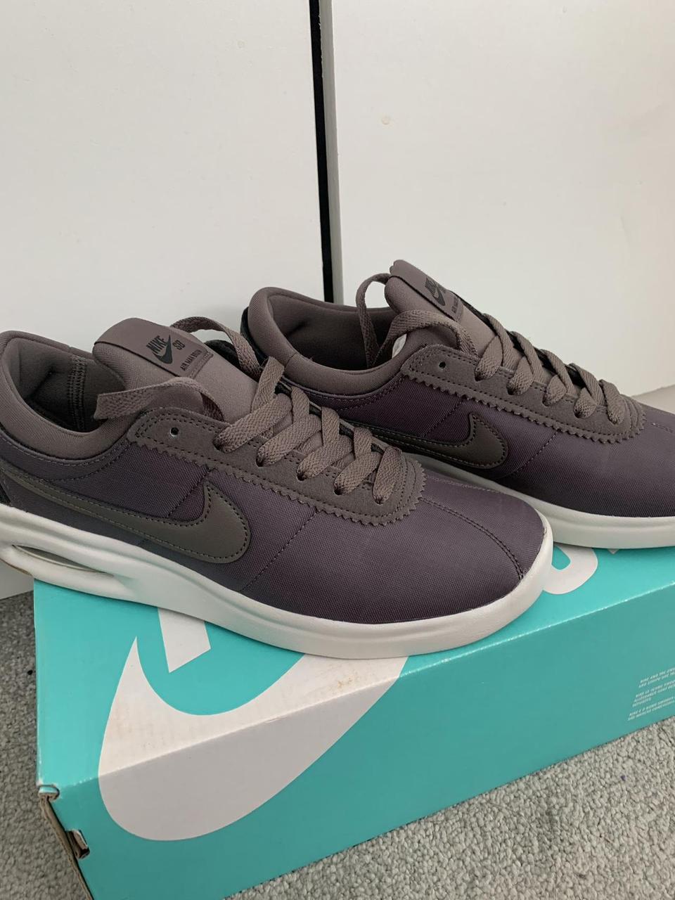 Air max bruin vpr txt best sale