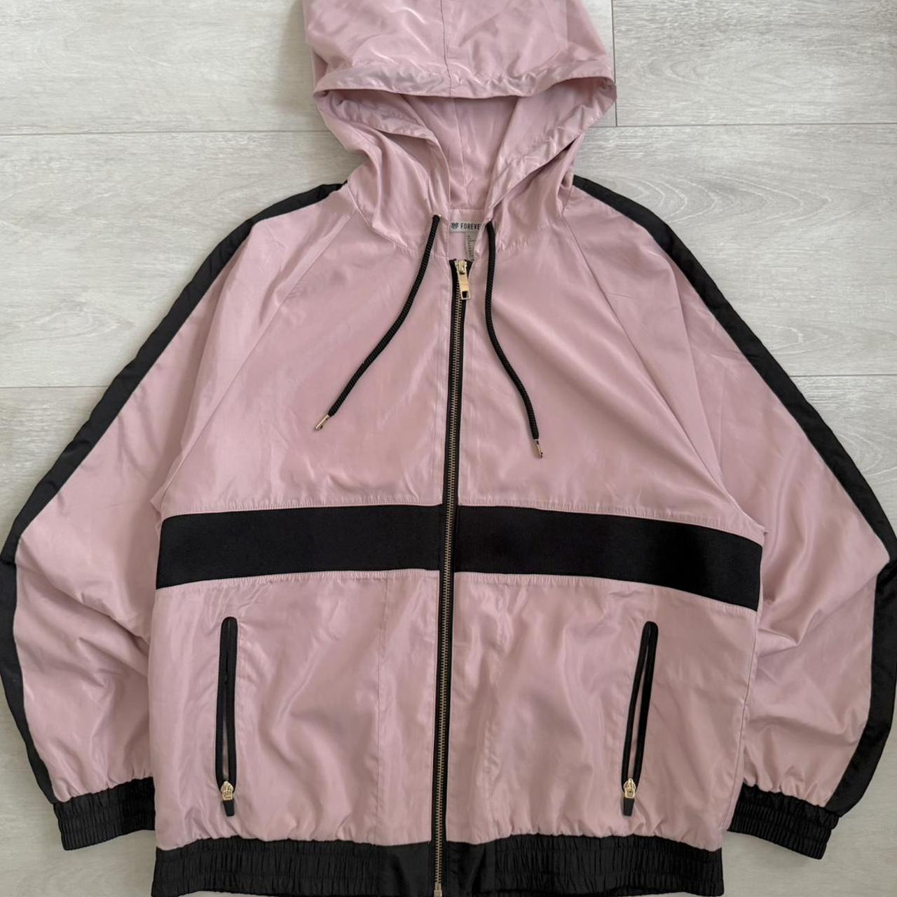 item listed by chamaileeon