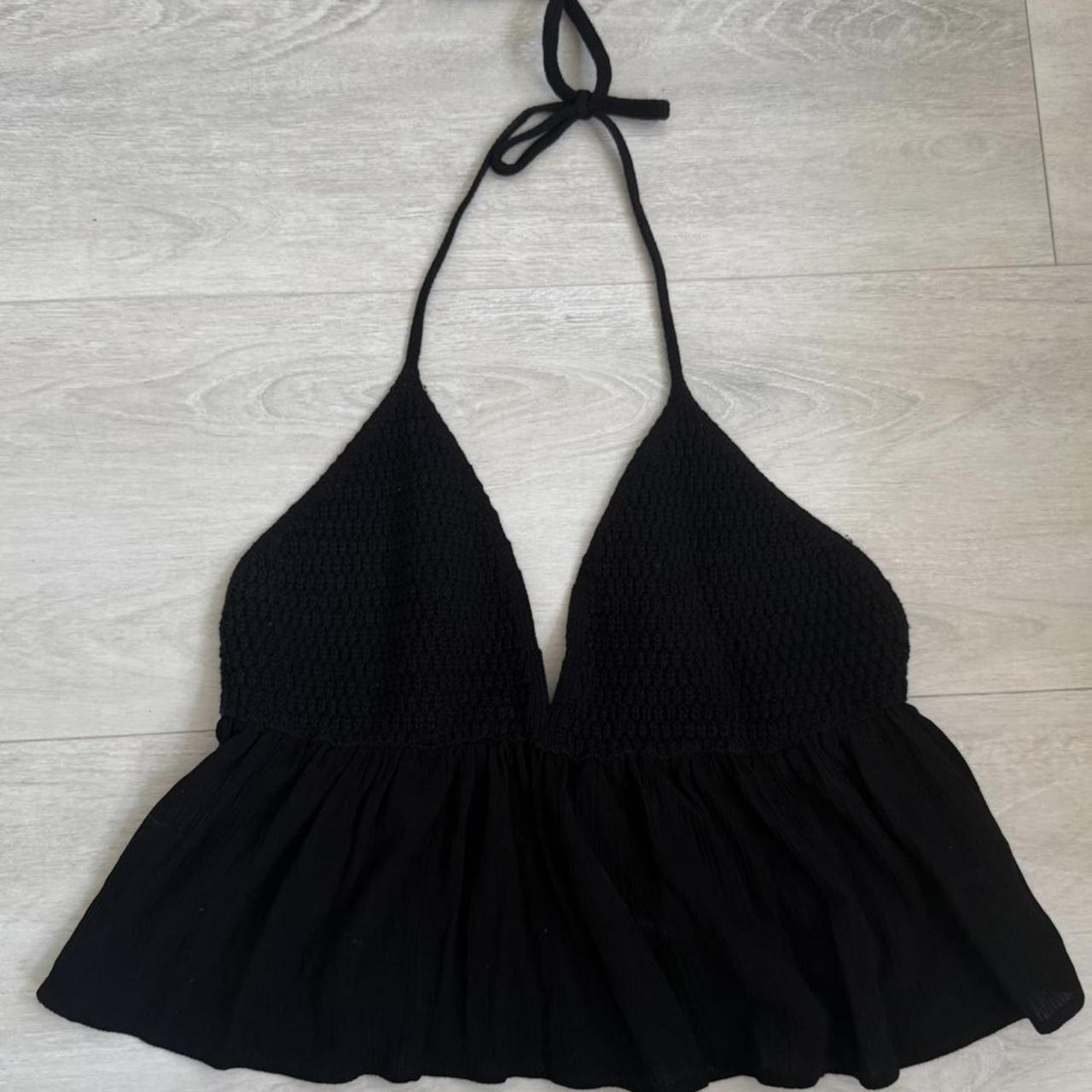 item listed by chamaileeon