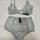 item listed by kenziexocloset