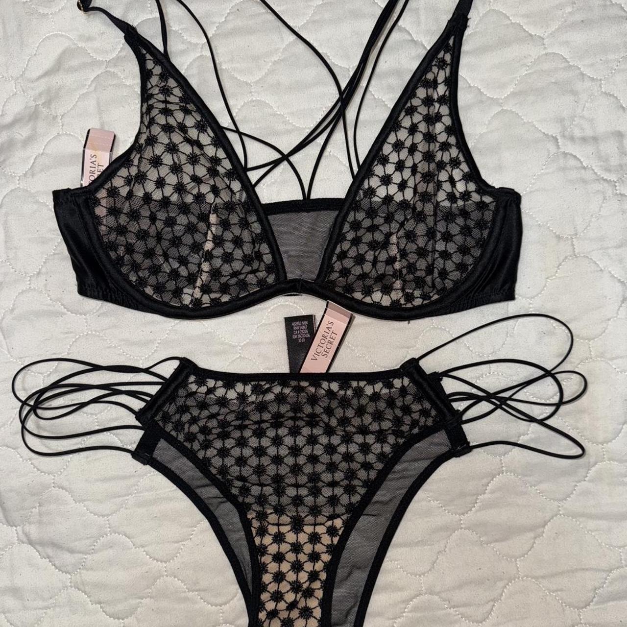 item listed by kenziexocloset