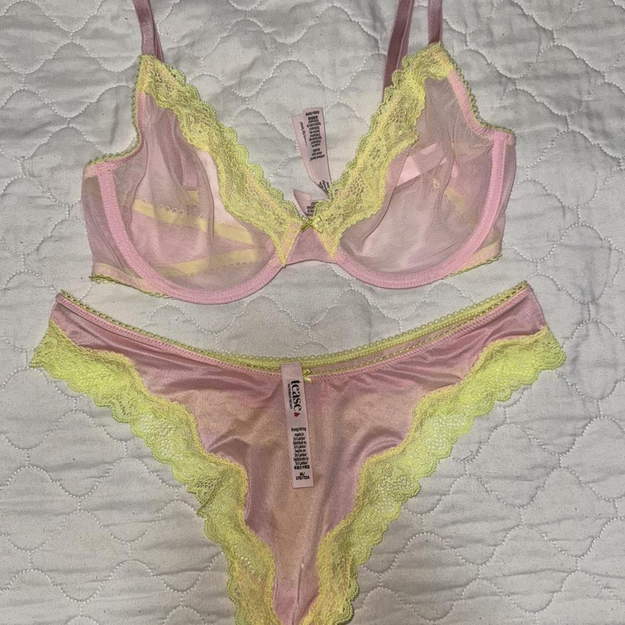 item listed by kenziexocloset