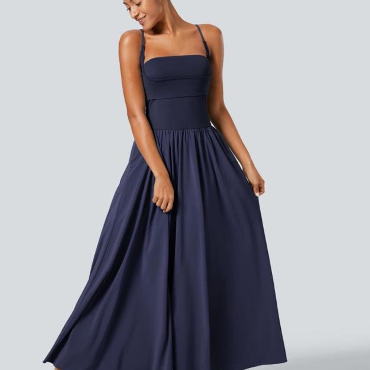 item listed by kenziexocloset