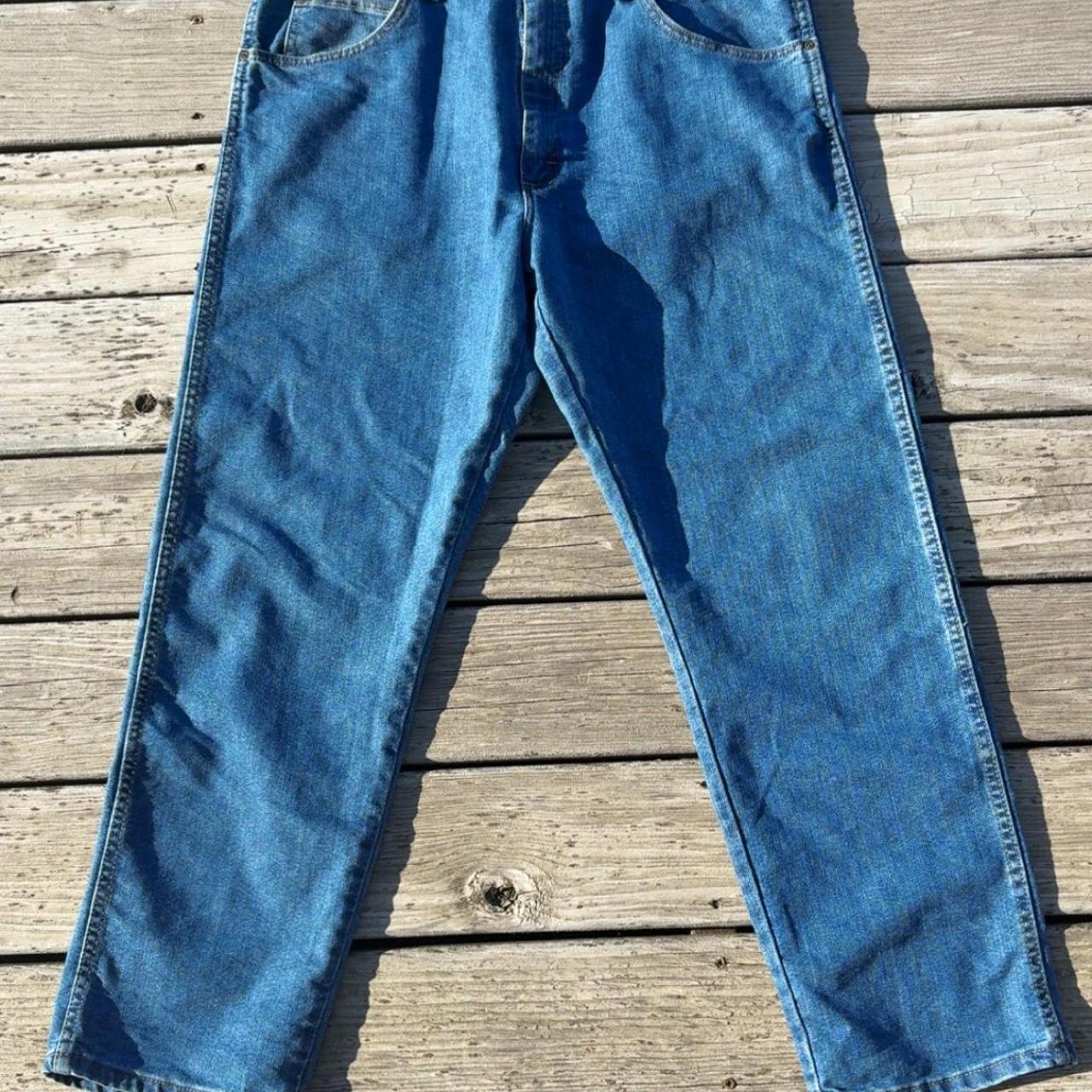 item listed by gavsmith61