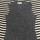 item listed by peplos