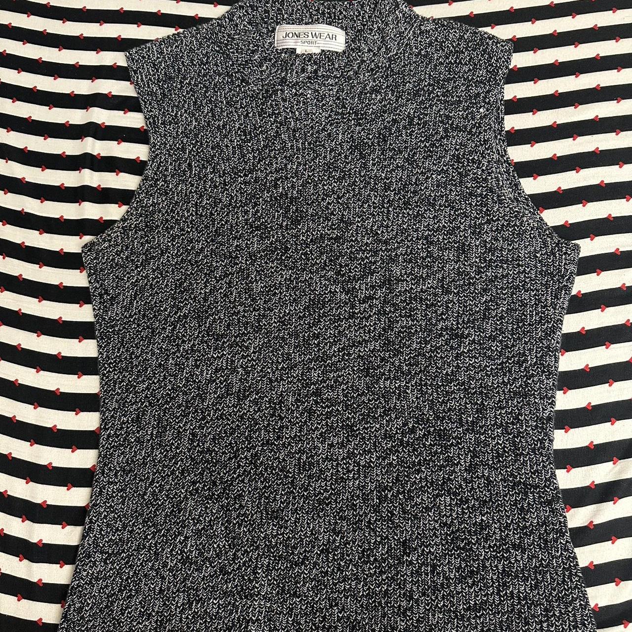 item listed by peplos